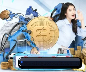 从此观赛更有深度